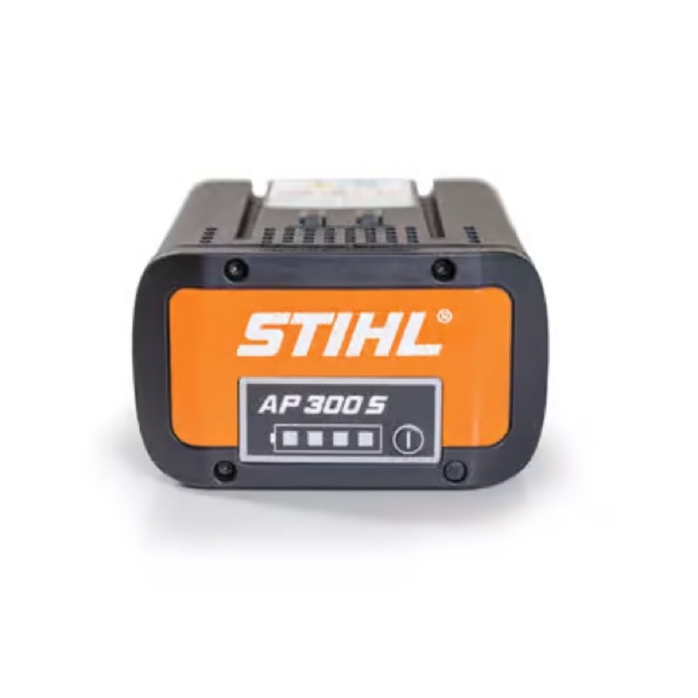 STIHL AP 300 S Battery